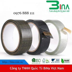 Băng dính chống tĩnh điện