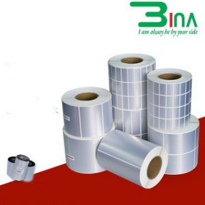 Yếu tố ảnh hưởng giá in tem nhãn