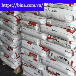 Hạt nhựa LDPE nguyên sinh