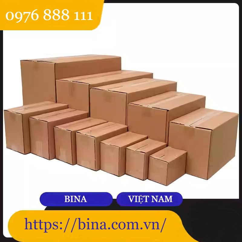 Giấy Chipboard - bìa cứng